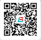 《建設(shè)工程質(zhì)量檢測管理辦法》解讀 筑牢工程質(zhì)量生命線