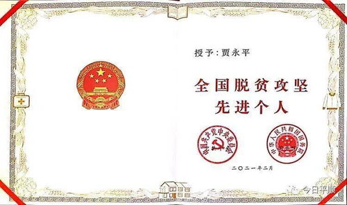 筑牢安全基石 2021年2月25日平順建設工程質量檢測動態聚焦