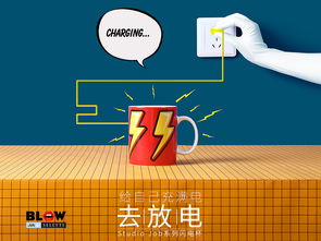 數(shù)字文化創(chuàng)意內(nèi)容應(yīng)用服務(wù) 融合科技與藝術(shù)的創(chuàng)新平臺(tái)