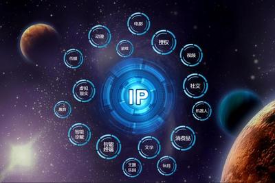 創(chuàng)意視界 | 網(wǎng)絡(luò)視聽行業(yè)發(fā)展現(xiàn)狀及未來展望 數(shù)字文化創(chuàng)意內(nèi)容應(yīng)用服務(wù)