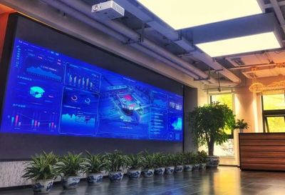 北京時(shí)尚控股一季度實(shí)現(xiàn)‘雙增長’，數(shù)字文創(chuàng)內(nèi)容應(yīng)用服務(wù)迎來‘開門紅’