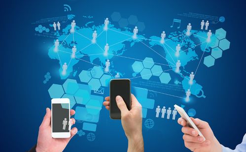 深入解讀 教育行業如何使用小程序搶占生源