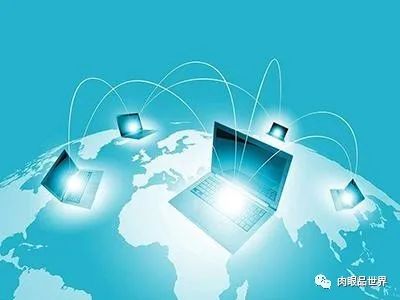 從微盟刪庫事件到數字文創服務 筑牢服務器安全防線的幾點思考