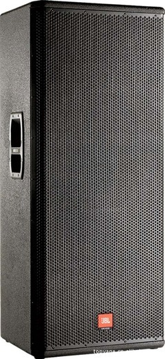 深度評測 美國JBL MRX525雙15寸全頻專業(yè)音箱——廣東雅戈廠家的出色詮釋
