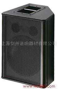 上海室外演出音響設(shè)備與器材的選用與優(yōu)化指南